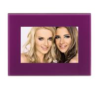 Hama - Cadre 10x15cm Images-Image Porträt-rahmen Portrait Photo + Fabricant