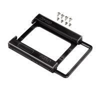Hama Cadre D'Installation 2,5" À 3,5" Pour Disque Dur SSD Adaptateur Support