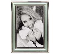 Hama Cadre Photo Arles Vert 13 x 18 cm