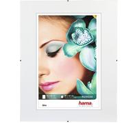 Hama Cadre photo Clip-Fix 00061600 60x84cm sans cadre transparent