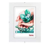 HAMA Sous-Verre 10,5X15cm Reflex