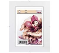 HAMA Sous-Verre 10,5X15cm Reflex