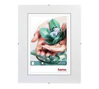 HAMA Sous-Verre 15X21cm Reflex