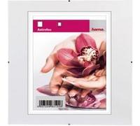 Cadre"Clip-Fix"Antireflet 30x30cm