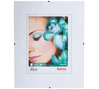 HAMA Sous-Verre 24X30cm Reflex