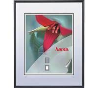 hama cadre photo Sevilla, 21,0 x 29,7 cm, noir,…