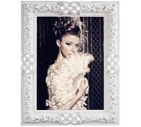 Hama Cadre Portrait Baroque 13x18cm Cadre Photo Cadre Image Rétro Antique
