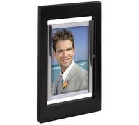 Hama Cadre Portrait Brisbane 10x15 Cm Cadre Photo Cadre Pour Portrait