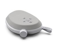 Hama Calm Enceinte portable mono Gris, Blanc 3 W