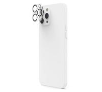 Hama Cam Protect Protecteur d'objectif caméra Apple 1 pièce(s)