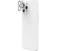 Hama Cam Protect Protection d'objectif d'appareil photo Apple 1 pièce(s)