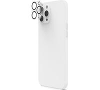 Hama Cam Protect Protection d'objectif d'appareil photo Apple 1 pièce(s)