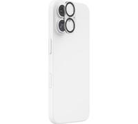 Hama Cam Protect Protection d'objectif d'appareil photo Apple 1 pièce(s)