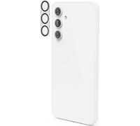 Hama Cam Protect Protection d'objectif de caméra Samsung 1 pièce(s)