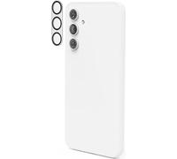 Hama Cam Protect Protection d'objectif de caméra Samsung 1 pièce(s)