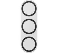Hama Cam Protect Protection d'objectif de caméra Samsung 1 pièce(s)