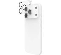 Hama Cam Protect Verre de protection de la caméra Apple IPhone 18 Pro 1 pc(s)