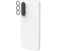 Hama Cam Protect Verre de protection de la caméra Samsung Galaxy A37, Galaxy A57 5G. 1 pc(s) résistant aux éraflures 00233307