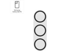 Hama Cam Protect Verre de protection de la caméra Samsung Galaxy S26 FE 1 pc(s)