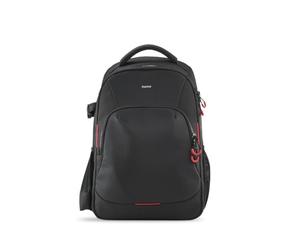 Hama Camera Backpack