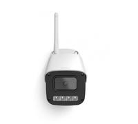 Hama Caméra d'extérieur WLAN 1080p vision nocturne