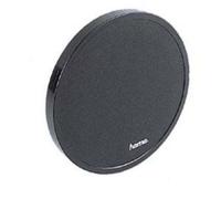 Hama Cap D'Objectif 52Mm M 52 Cap À Clipser Pour DSLR SLR Filtre À Vis M52