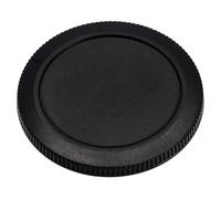 Hama Capuchon D'Objectif Arrière Pour Nikon Z Nikkor Z-Mount