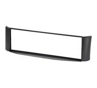 Hama Car Radio Support - Contour de radio - anthracite G