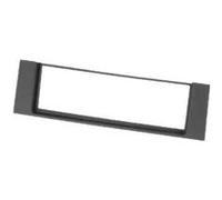 Hama Car Radio Support - Contour de radio - noir G