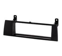 Hama Car Radio Support - Contour de radio - noir G