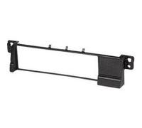 Hama Car Radio Support - Contour de radio - noir G