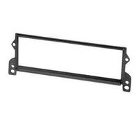 Hama Car Radio Support - Contour de radio - noir G