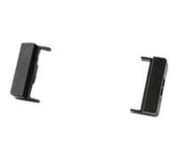 Hama Car Radio Support for Audi A4/A6/A8 - kit d'installation stéréo pour voiture G