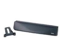 Hama Car Radio Support - kit d'installation stéréo pour voiture G