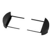 Hama Car Radio Support - kit d'installation stéréo pour voiture G