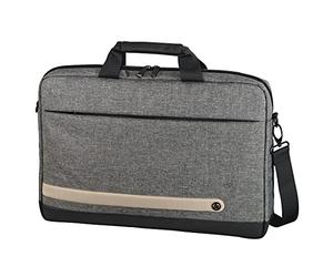 Hama Carnet Tasche