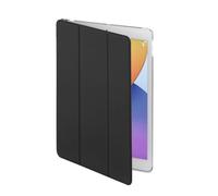 Hama Case for Apple iPad 2019/2020 10.2 Inch (Flip Case for Apple Tablet 10.2 In