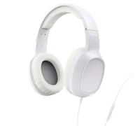 Hama Casque Audio Fun Usb C