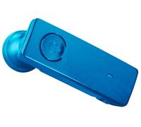 hama Casque Bluetooth 3.0 MyVoice500 Ecouteurs / Casque pour téléphoner Nouveau