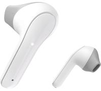 Hama Casque Bluetooth® \Freedom Light\, True Wireless, Earbuds, système vocal, Ws