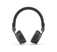 Hama Casque Bluetooth Freedom Lit II supra-aural pliable avec micro Noir