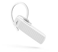 Casque mic. mono Bluetooth® "MyVoice1500", multip., commande voc., blc