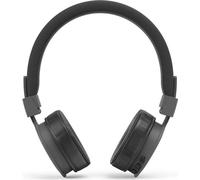 Hama Casque BT Freedom Lit II sw (noir)