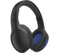Hama Casque BT Spirit Focused (noir)