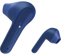 ÉCOUT. BLUETOOTH® ''FREEDOM LIGHT'', TR. WIREL., EARBUDS, COM. VOC., B