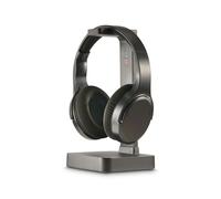 Hama 00221848 Wireless Headset Multicolore