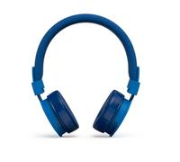 Hama Casque Sans Fil Freedom Lit Ii