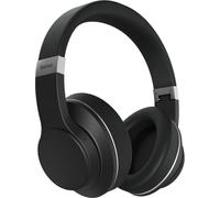 Hama Passion Voyage - Casque - noir