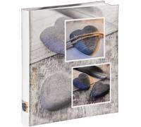 Hama Catania 29x32 60 pages mariage 31034