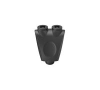 Hama Cavo Ottico Splitter Optique